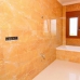 town Villa, Spain 278278