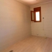 Beautiful Villa for sale in town 278278
