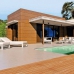 Denia property: Denia, Spain Villa 278279