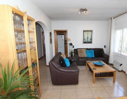 Alcalali property: Villa for sale in Alcalali, Spain 278280