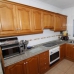 Alcalali property: 3 bedroom Villa in Alcalali, Spain 278280
