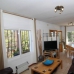 Alcalali property: Alicante Villa, Spain 278280