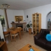 Alcalali property: Beautiful Villa for sale in Alcalali 278280
