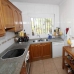 Alcalali property: Beautiful Villa for sale in Alicante 278280