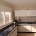 Benigembla property: 4 bedroom Villa in Benigembla, Spain 278281