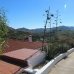 Benigembla property: 4 bedroom Villa in Alicante 278281