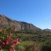 Benigembla property: Villa in Alicante 278281