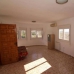 Benigembla property: Villa in Benigembla 278281