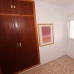 Benigembla property: Alicante Villa, Spain 278281