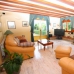 6 bedroom Villa in town, Spain 278282