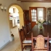 6 bedroom Villa in Alicante 278282