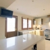 Villa in town 278282