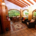 town Villa, Spain 278282