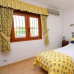 Beautiful Villa for sale in town 278282