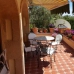 Alicante Villa, Spain 278282