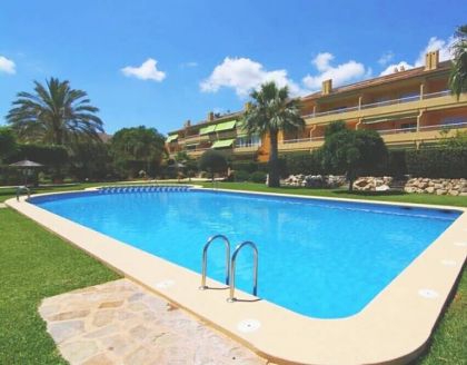 Apartment for sale in town 278283
