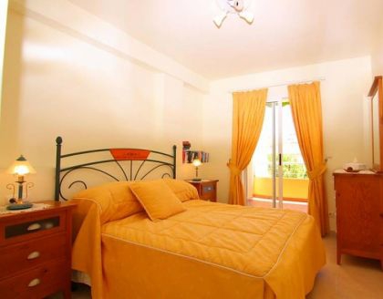 Apartment in Alicante for sale 278283
