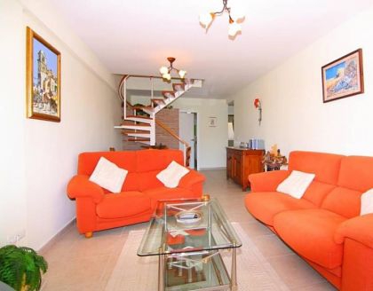 Alicante Apartment 278283
