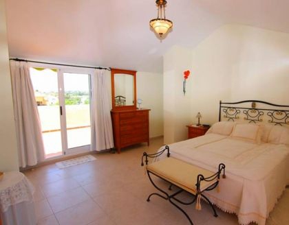 town Apartment 278283