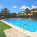 Alicante, Spain Apartment 278283