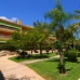 town, Spain Apartment 278283