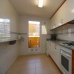 3 bedroom Apartment in Alicante 278283