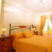 Apartment in town 278283