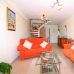 Beautiful Apartment for sale in town 278283