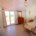 Beautiful Apartment for sale in Alicante 278283