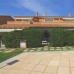 town, Spain Villa 278284