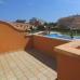 3 bedroom Villa in Alicante 278284