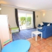 Villa in Alicante 278284