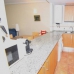 Beautiful Villa for sale in town 278284