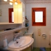 Villa in Alicante 278285