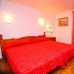 town Villa, Spain 278285