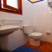 Alicante Villa, Spain 278285
