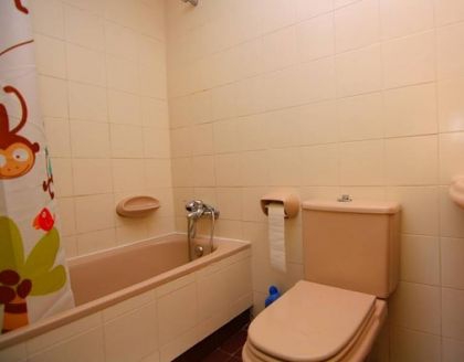 town, Spain | Apartment for sale 278286