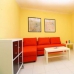  Apartment in Alicante 278286