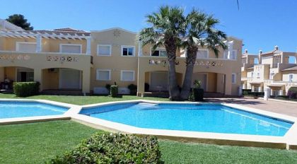 Denia&nbsp;property:&nbsp;Villa&nbsp;for&nbsp;sale&nbsp;in&nbsp;Denia,&nbsp;Spain&nbsp;278288