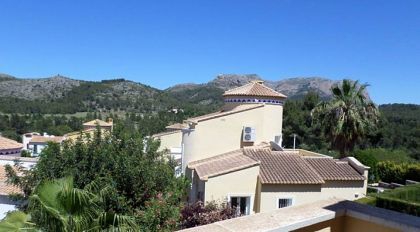 Denia&nbsp;property:&nbsp;Villa&nbsp;with&nbsp;3&nbsp;bedroom&nbsp;in&nbsp;Denia&nbsp;278288