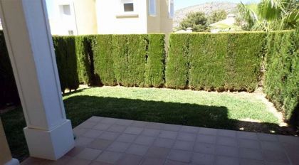 Denia&nbsp;property:&nbsp;Villa&nbsp;with&nbsp;3&nbsp;bedroom&nbsp;in&nbsp;Denia,&nbsp;Spain&nbsp;278288