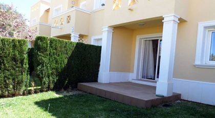 Denia&nbsp;property:&nbsp;Villa&nbsp;for&nbsp;sale&nbsp;in&nbsp;Denia,&nbsp;Alicante&nbsp;278288
