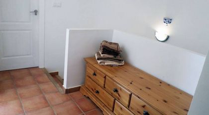 Denia&nbsp;property:&nbsp;Alicante&nbsp;property&nbsp;|&nbsp;3&nbsp;bedroom&nbsp;Villa&nbsp;278288