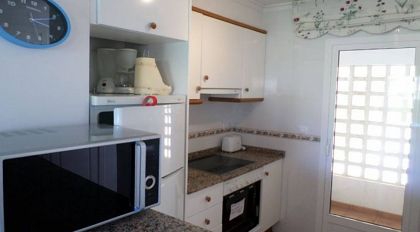 Denia&nbsp;property:&nbsp;Villa&nbsp;in&nbsp;Alicante&nbsp;for&nbsp;sale&nbsp;278288