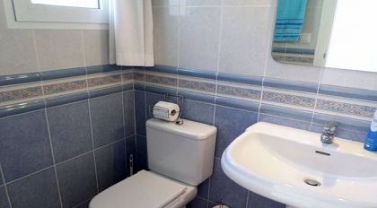 Denia&nbsp;property:&nbsp;Alicante&nbsp;Villa&nbsp;278288