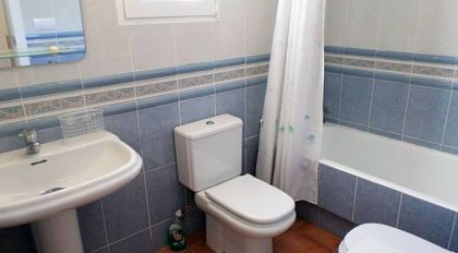 Denia&nbsp;property:&nbsp;Denia,&nbsp;Spain&nbsp;|&nbsp;Villa&nbsp;for&nbsp;sale&nbsp;278288