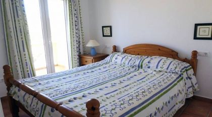 Denia&nbsp;property:&nbsp;Denia&nbsp;Villa&nbsp;278288