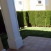 Denia&nbsp;property:&nbsp;3&nbsp;bedroom&nbsp;Villa&nbsp;in&nbsp;Alicante&nbsp;278288