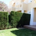 Denia&nbsp;property:&nbsp;&nbsp;Villa&nbsp;in&nbsp;Alicante&nbsp;278288