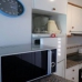 Denia&nbsp;property:&nbsp;Villa&nbsp;in&nbsp;Denia&nbsp;278288